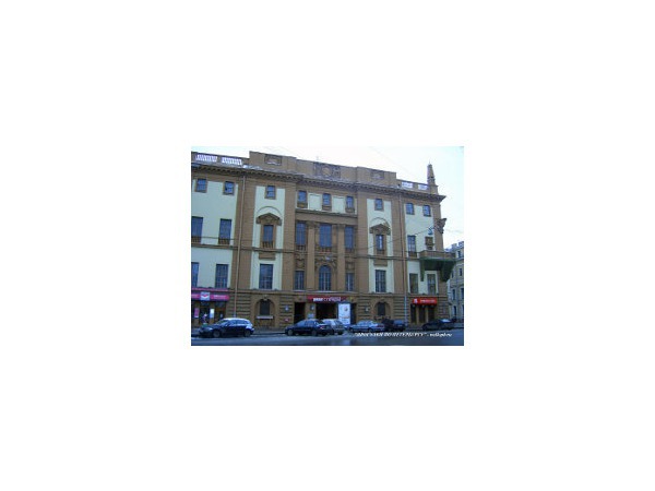 walkspb.ru